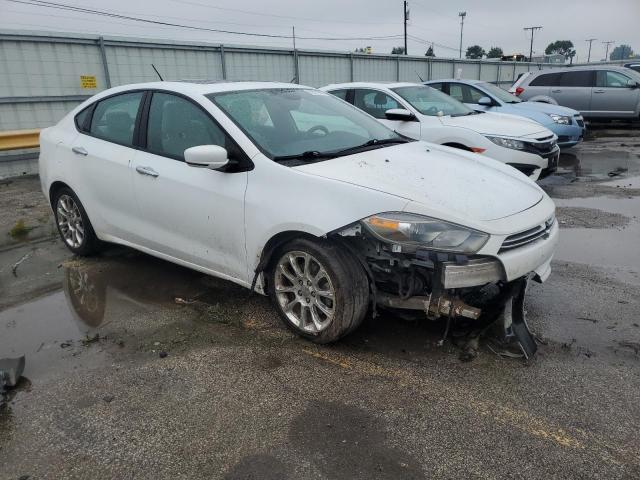 2015 DODGE DART LIMIT 1C3CDFCB4FD142312