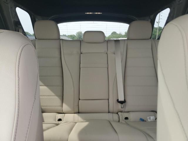 2024 MERCEDES-BENZ GLE 580 4M 4JGFB8FB1RB213516