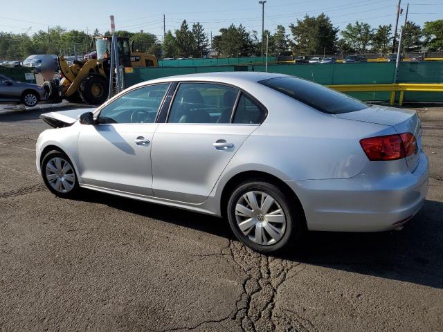 Vin: 3vwdp7aj0dm244230, lot: 61310145, volkswagen jetta se 20132