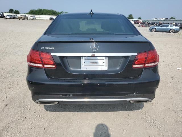 2016 MERCEDES-BENZ E 350 - WDDHF5KB2GB199313