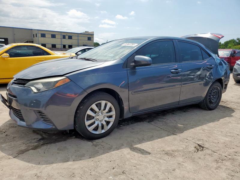 Vin: 5yfburhe7gp369388, lot: 61044755, toyota corolla l 2016 img_1