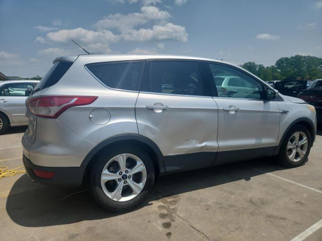 Vin: 1fmcu0g90gub25147, lot: 60600195, ford escape se 20163