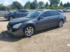 Top Destinations for Shipping Cars from the USA