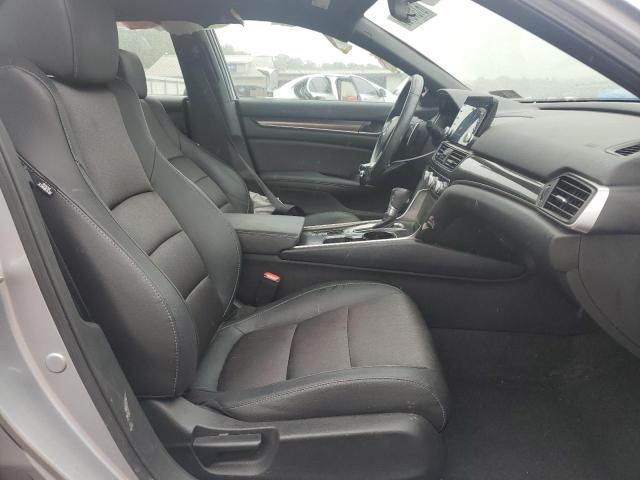2019 HONDA ACCORD SPO 1HGCV1F32KA132844