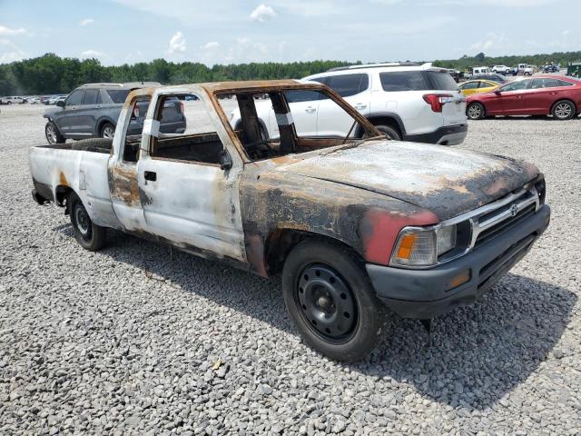 Vin: jt4rn93p3r5108232, lot: 62421095, toyota all other 1/2 ton extra long wheelbase 19944