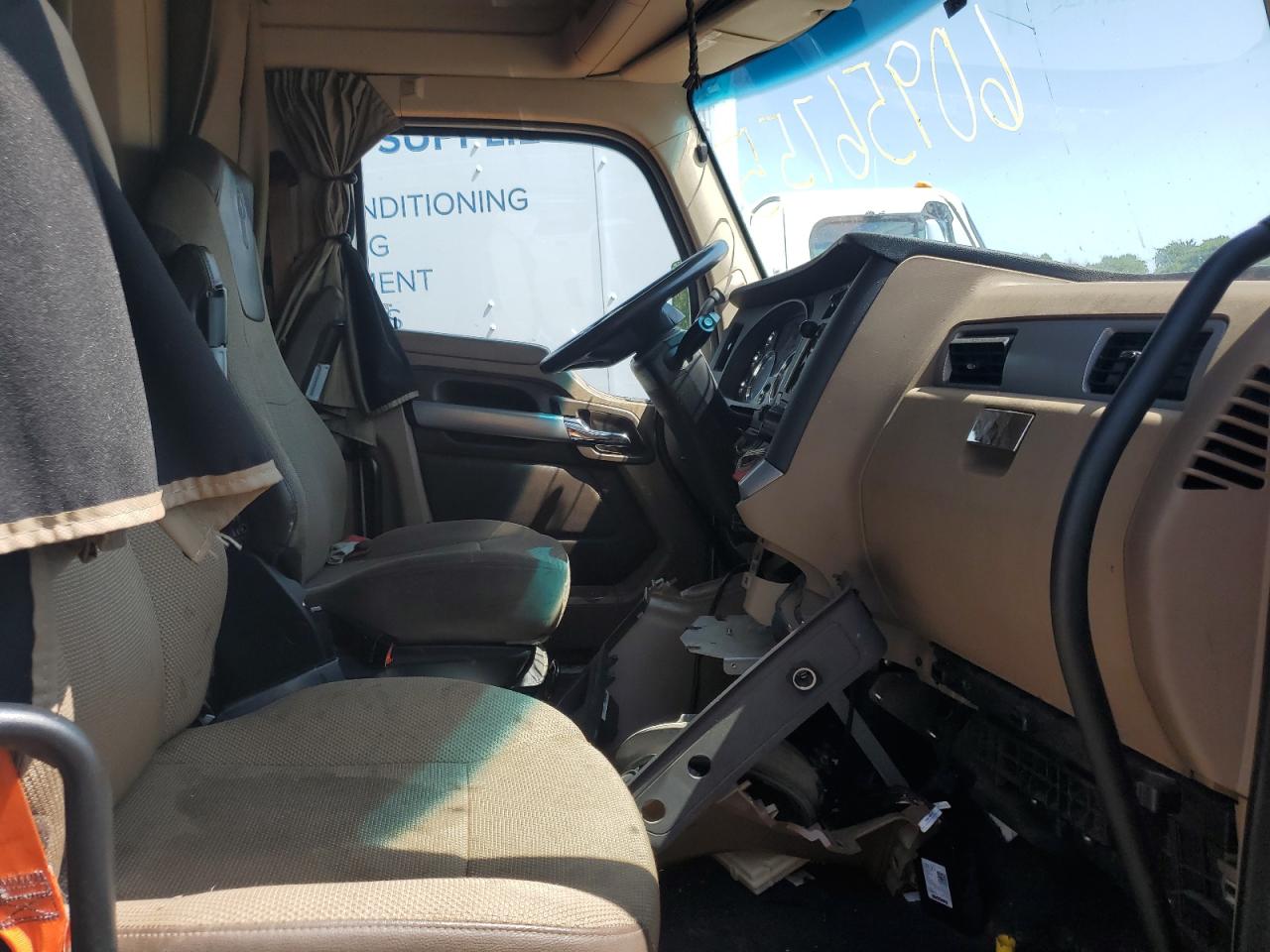 Global Auto Auctions