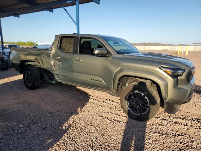 Vin: 3tmlb5fn6sm026254, lot: 59870865, toyota tacoma double cab 20254