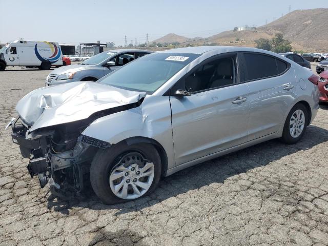 Vin: 5npd74lfxlh615151, lot: 59612795, hyundai elantra se 2020 img_1