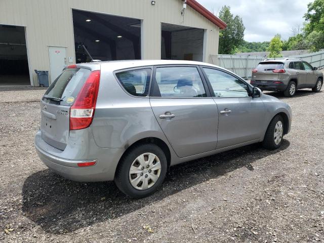Vin: kmhdb8ae1cu152043, lot: 61218145, hyundai elantra gls 20123