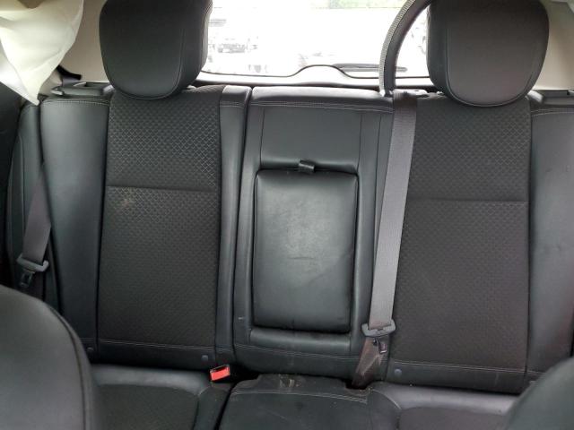2017 BUICK ENCORE PRE - KL4CJASB9HB049609
