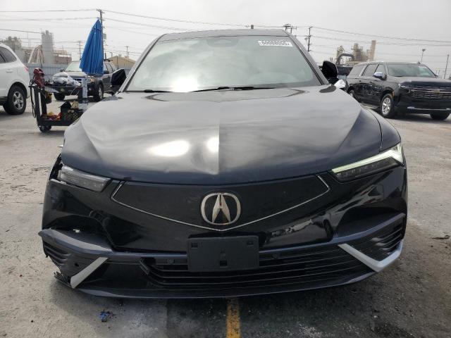 2024 ACURA ZDX A-SPEC 4W5KHMRK4RZ512417