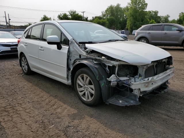 2015 SUBARU IMPREZA PR JF1GPAC63F8246959