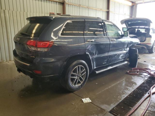 Vin: 1c4rjfbg1mc562401, lot: 59463725, jeep grand cher limited 20213