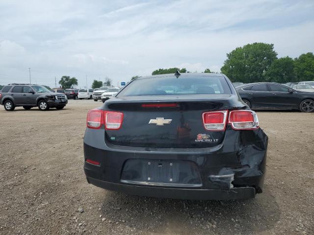 2015 CHEVROLET MALIBU 2LT 1G11D5SLXFF109836