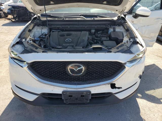 2019 MAZDA CX-5 TOURI JM3KFBCM1K0503791