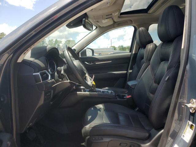 2023 MAZDA CX-5 PREFE JM3KFBCM5P0215120