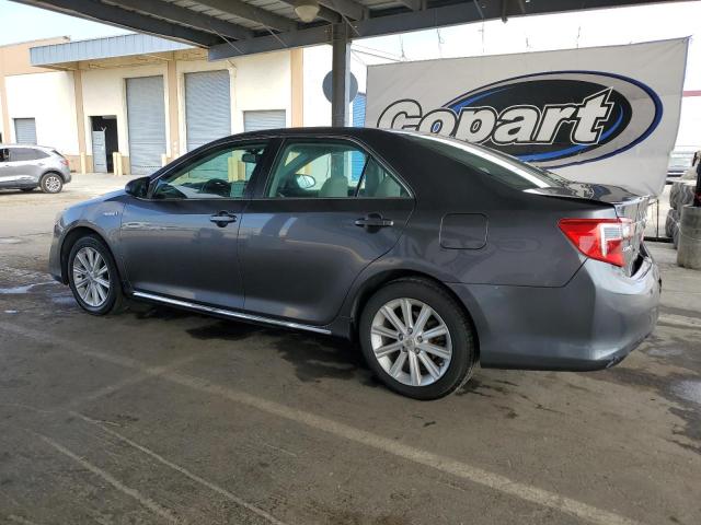 Vin: 4t1bd1fk6eu109814, lot: 59772275, toyota camry hybrid 20142