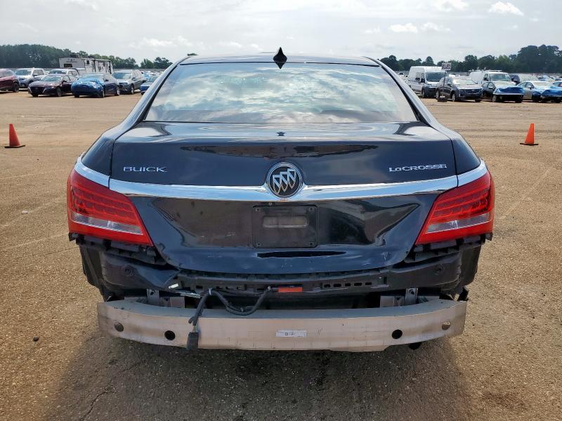 2015 BUICK LACROSSE - 1G4GB5G37FF294598