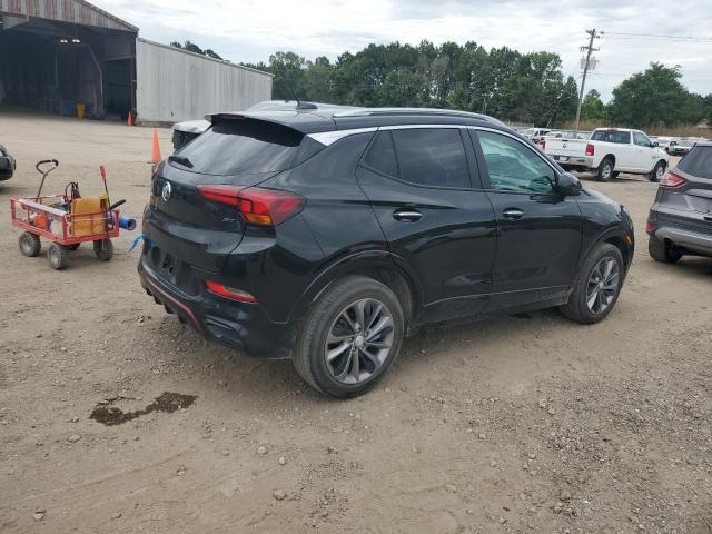 Vin: kl4mmdsl3pb124258, lot: 59703165, buick encore select 20233