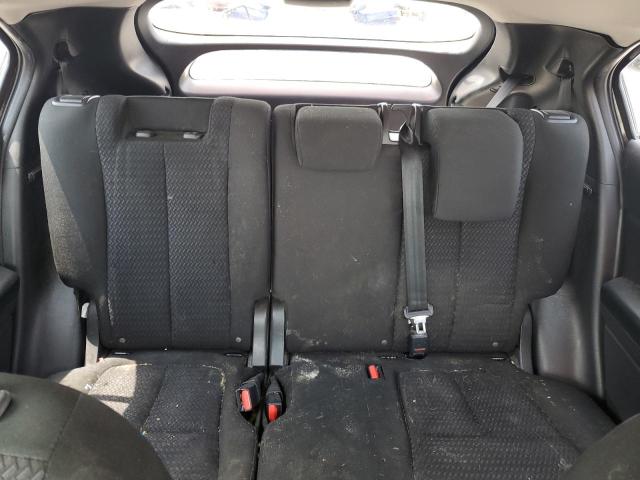 2020 MITSUBISHI ECLIPSE CR JA4AT4AA3LZ003043