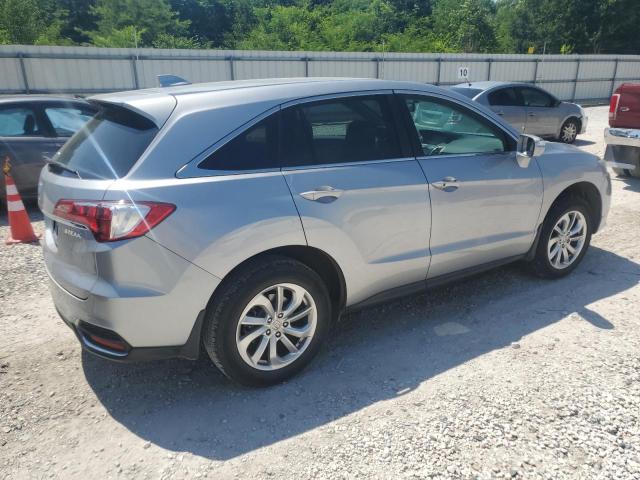 Vin: 5j8tb3h52jl010023, lot: 58826165, acura rdx technology 20183