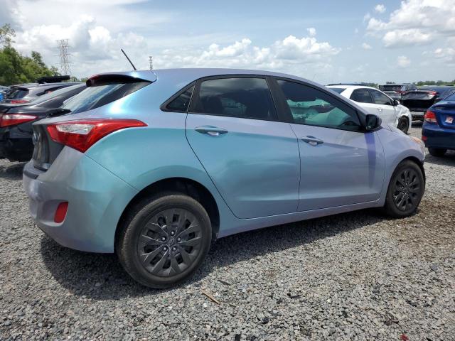 Vin: kmhd35lh9hu363226, lot: 59772755, hyundai elantra 20173