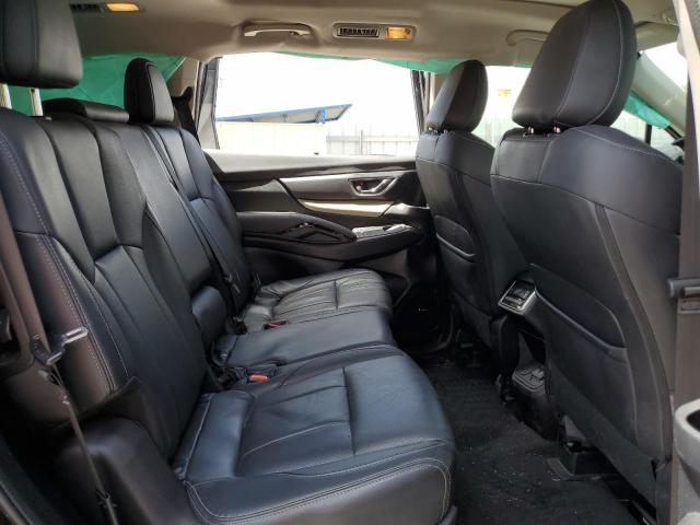 2022 SUBARU ASCENT LIM 4S4WMALDXN3450114