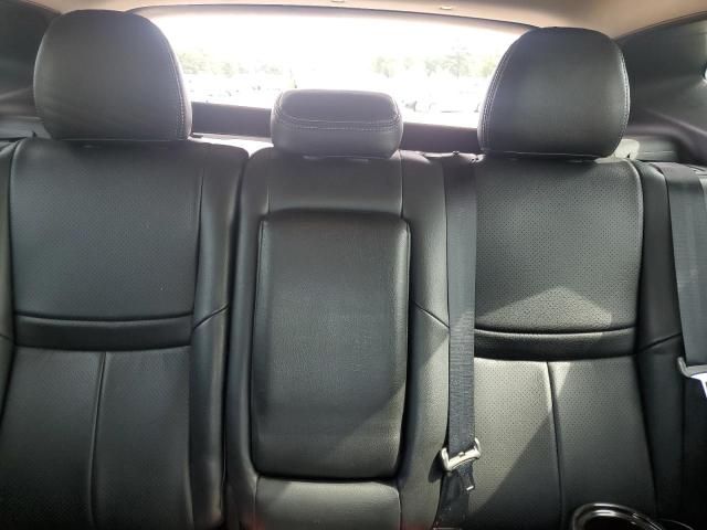 2020 NISSAN ROGUE SPOR - JN1BJ1CV3LW276177