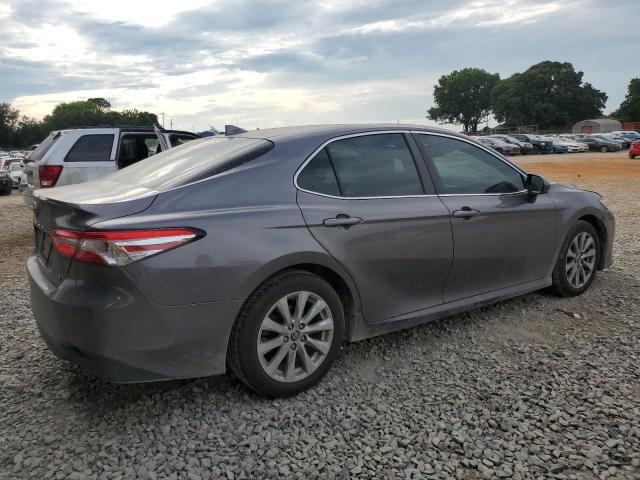 Vin: 4t1b11hk9ku190924, lot: 60658715, toyota camry l 20193