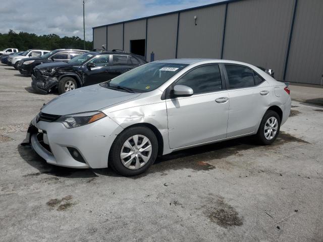 Vin: 2t1burhe4gc736179, lot: 59678105, toyota corolla l 2016 img_1