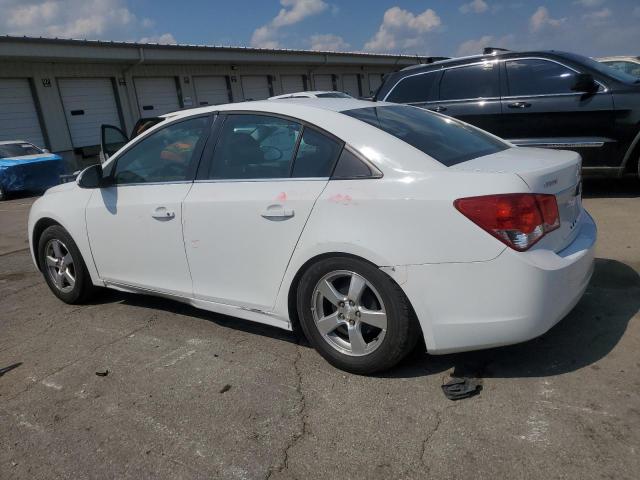 Vin: 1g1pc5sbxe7322802, lot: 59071785, chevrolet cruze lt 20142