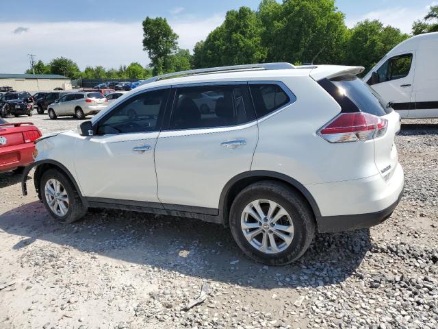 Vin: 5n1at2mt5ec750720, lot: 60195945, nissan rogue s 20142