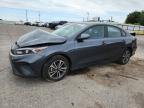 2024 KIA FORTE LX - 3KPF24ADXRE819115