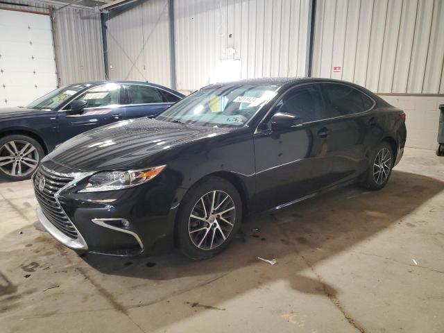 Vin: 58abk1gg5gu033157, lot: 60114245, lexus es350 350 2016 img_1