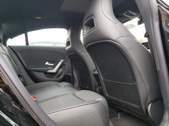 2024 MERCEDES-BENZ CLA 250 4M W1K5J4HB6RN456347