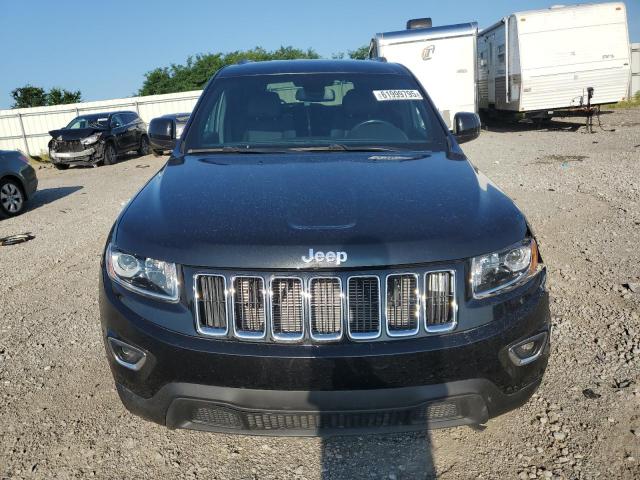 1C4RJFAG0EC242716 2014 JEEP GRAND CHER