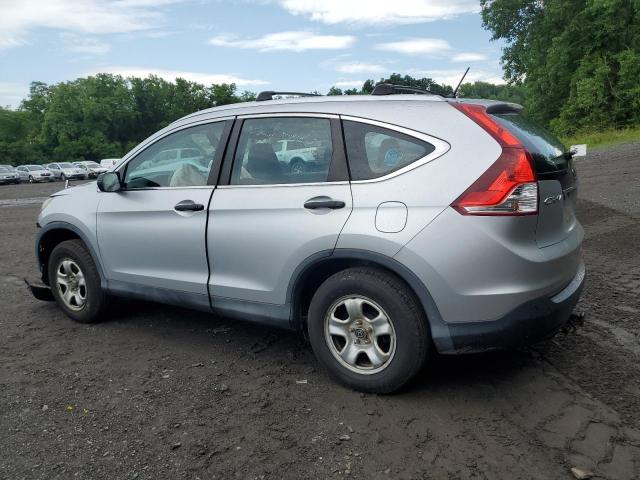 Vin: 2hkrm4h31eh604863, lot: 60975845, honda crv lx 20142