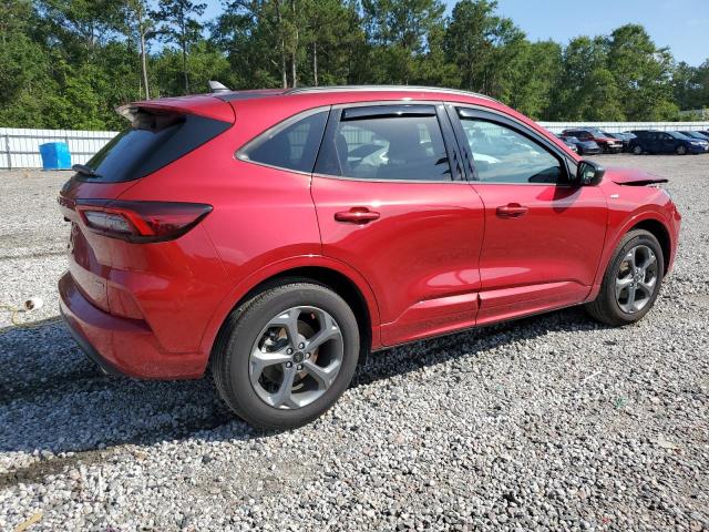 Vin: 1fmcu0mz3rub17115, lot: 60109405, ford escape st st line 20243