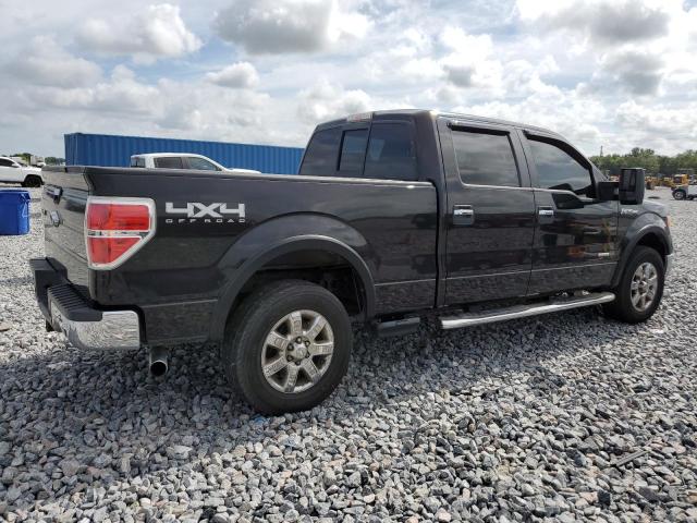 Vin: 1ftfw1et9dfa25841, lot: 61506985, ford f-150 supercrew 20133