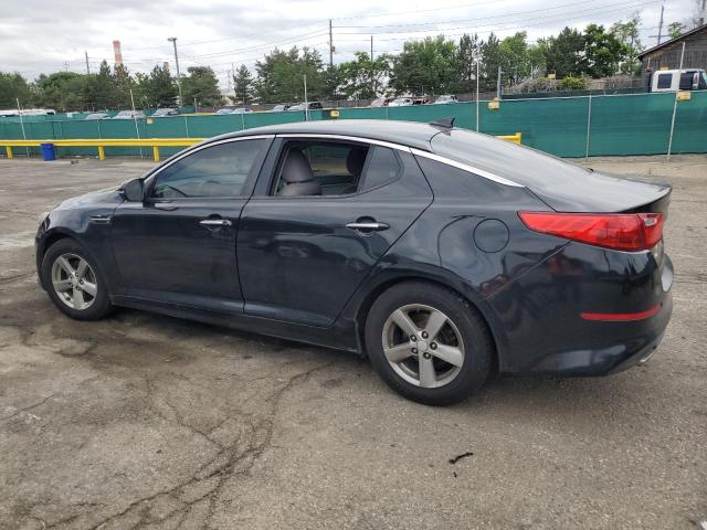 Vin: 5xxgm4a78fg431120, lot: 62113105, kia optima lx 20152