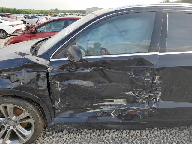 wa1bfcfsxgr001044 - 2016 Audi q3 premium plus - #59535375