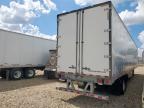 Lot #3294238882 2017 STRICK TRAILER