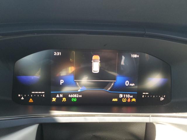 2022 VOLKSWAGEN TAOS SE 3VVRX7B20NM008812
