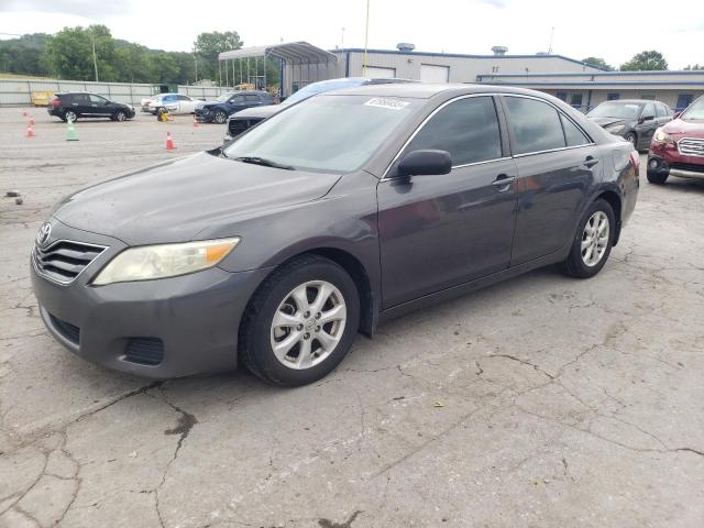 Vin: 4t4bf3ek3br110153, lot: 61950455, toyota camry base 2011 img_1