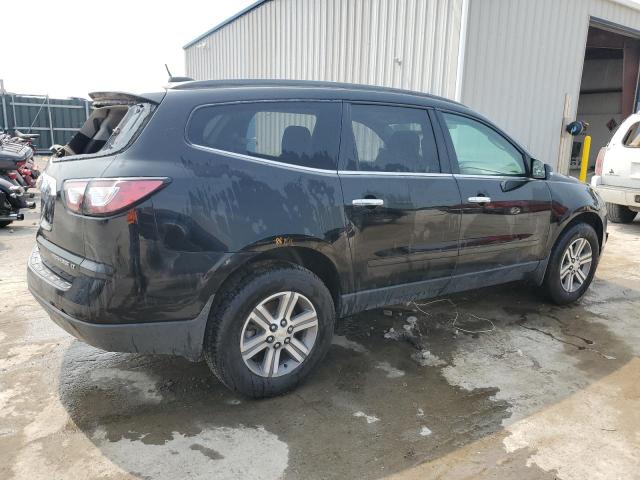 Vin: 1gnkvhkd0gj126430, lot: 59570095, chevrolet traverse lt 20163