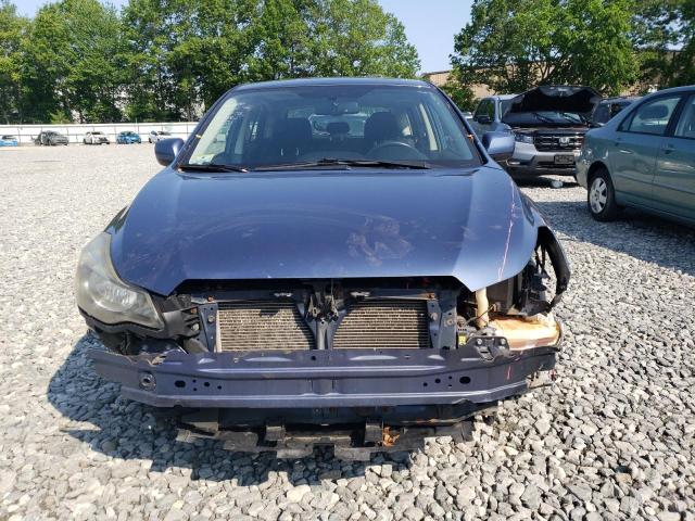 2013 SUBARU IMPREZA PR - JF1GPAD63DH811500
