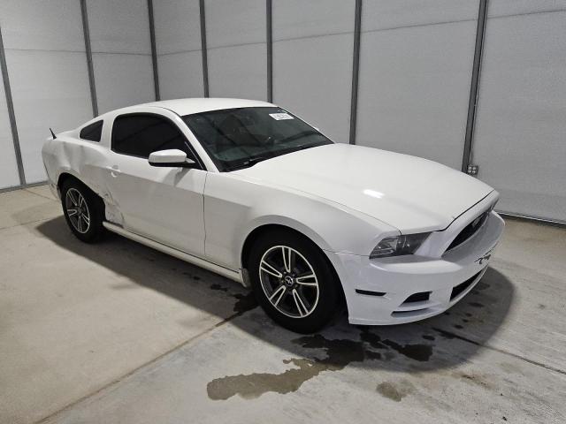 Vin: 1zvbp8am1d5213968, lot: 58748385, ford all models 20134