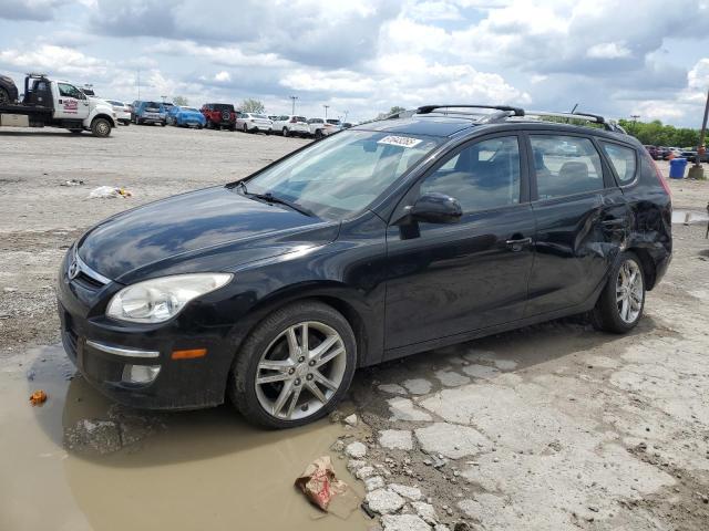 Vin: kmhdc8ae0cu149650, lot: 61643265, hyundai elantra gls 2012 img_1