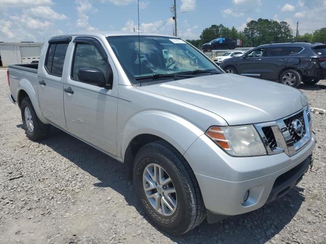 Vin: 1n6ad0er0en711690, lot: 62120865, nissan frontier s 20144