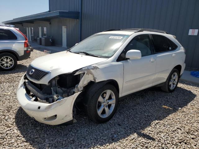LEXUS RX 330